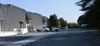 6655 Dobbin Rd photo